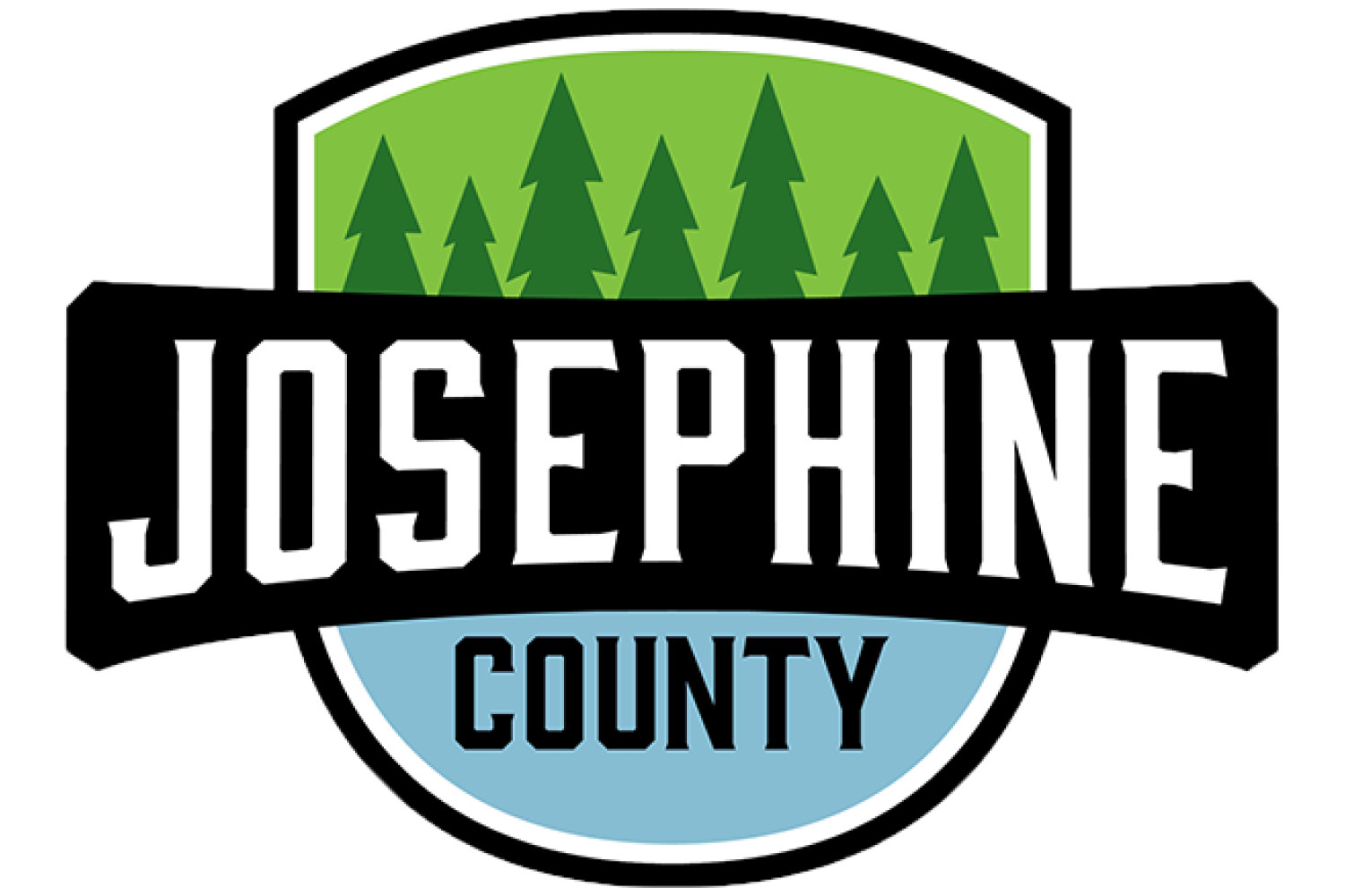 Josephine County Animal Shelter